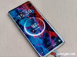 Valeria castañeda videos filtrados