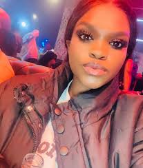 Apologizing for mistaken identity