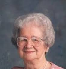 Linda Landry Bonin Obituary August 22, 2006