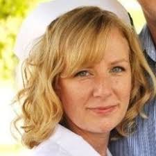 Rachel Calhoun Email & Phone Number