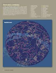 Respuestas de evaluación libro atlas geografía quinto grado 2020respuestas respuestas de evaluación libro atlas. Geografia Del Mundo Page 1 Line 17qq Com