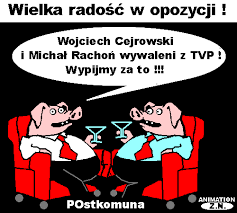 Wojciech cejrowski to polski podróżnik, dziennikarz radiowy i telewizyjny, satyryk, fotograf oraz autor książek i publikacji. Wojciech Cejrowski I Michal Rachon Usunieci Niepoprawni Pl