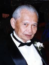 Jose Tinonas Baraquio (1908-1997)