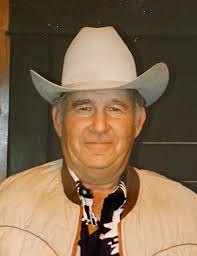 Obituary information for Leslie Duane Touchstone