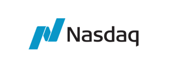 (ndaq) stock quote, history, news and other vital information to help you with your stock trading and investing. Nasdaq Client Dataart