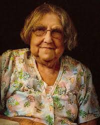 Eppy Sears Obituary January 15, 2025