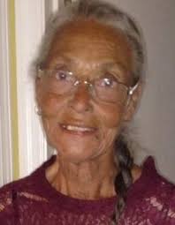 Johnsie Foxe Obituary