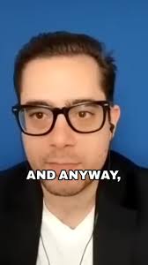 Eyes Wide Shut Mandy