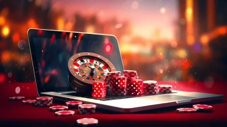 HITCLUB Game Portal – Premium Online Gaming Experience