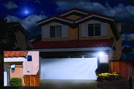 Solar Lawn Garden Products Nature Power