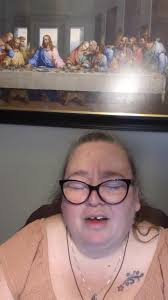 Live Rosary let's Pray 🙏🏻❤️🙏🏻