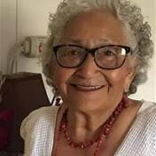 Carrillo Family Obituaries