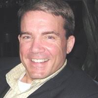 Paul Devaney Obituary