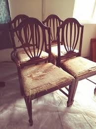 :) i found this drop leaf table at a yard sale last summer for $35. Duncan Phyfe Style 4 Pedestal Drop Leaf Dining Table With 4 Leaves A