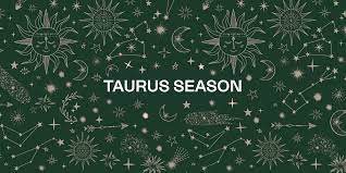 You are here for a major reason, and 2021 is one of those years where you've got to surrender to the outcome. Taurus Season 2021 How Each Zodiac Sign Will Be Affected