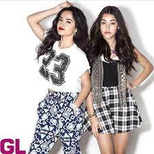 Becky g is of mexican descent and her parents are alejandra and francisco frank gomez. Becky Gomez Becky Gomez Instagram Photos Webstagram Becky G Style Becky G Outfits Becky G