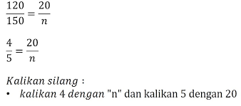 Contoh file soal uts lengkap kelas 1 6 sd mi semua mata pelajaran 2016 2017 berikut ini adalah kumpulan dari berbagi sumber tentang contoh soal diagram lingkaran sd kelas 6 yang bisa gunakan untuk bank soal download sd dan diunduh secara gratis dengan menekan tombol download biru dibawah ini. Diagram Lingkaran Olahraga 120 Derajat Musik 150 Derajat Seni 90 Derajat Jika Yang Suka Olahraga 20 Orang Berapa Yang Suka Musik Solusi Matematika