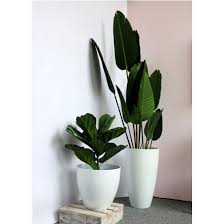 Each one of these residence style do it yourself flower vase concepts has an. Fv21 Pasu Hiasan Bunga Nordic Modern Floor Vase Shopee Malaysia