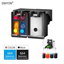 Epson xp315 driver pour mac os x. Top 10 Largest For Hp 67 Hp67 Refillable Ink Cartridges List And Get Free Shipping A164