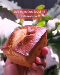 Aneka resep masakan dan makanan indonesia enak dan sederhana lengkap dengan cara membuat dan tips memasaknya agar lebih praktis & mudah. Ingat Nama Roti Kijing Roti Jadul Di Solo Update Solo Info