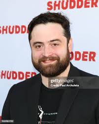 213 Downrange Stock Photos, High-Res Pictures, and Images