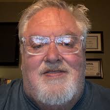 TOP 10 BEST Hypnosis/Hypnotherapy in Somerset, KY