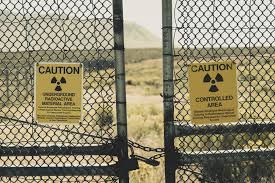 Zero days by alex gibney. Stuxnet The Worm Target Iran S Nuclear Industry By Onur Inanc Msc Data Driven Investor Jan 2021 Medium