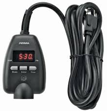 Noma Block Heater Cord Canadian Tire