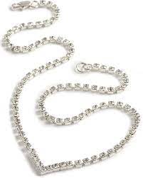 Pin On Necklaces