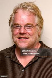 16 Photos & High Res Pictures