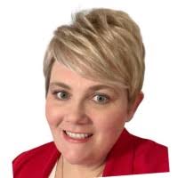 Martina Dick Email & Phone Number