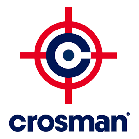 Velocity Outdoor-Crosman/Benjamin/LaserMax/Game Face