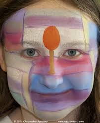 Hudson River Museum « Agostino Arts