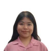 100+ "Maria Joyce" profiles