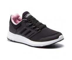 Adidas men's galaxy 3 m running shoe. Adidas Galaxy 4 Core Black Core Black True Pink Ab 51 90 Preisvergleich Bei Idealo De