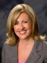 Relationship & Marriage Counselors in California