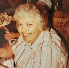 Ann Marie Fultz Obituary August 18, 2020