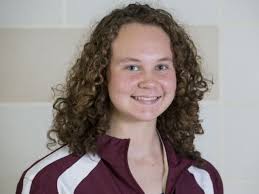 camp hill trinity high school