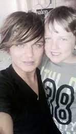 Education all over the U.S.A.