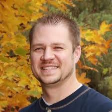 Loveland Innovations