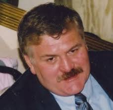 Michael W. Lewis Obituary