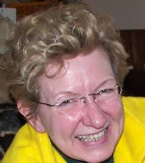 Linda G. Sgarlata Obituary March 14, 2009