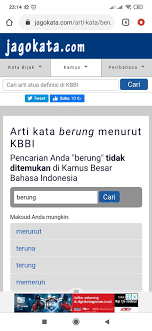 Ohhhh amira menjerit nikmat bila konek encik kamal mengelonsor laju. Aldebaran On Twitter Gue Langsung Otw Google Secara Kbbi Arti Berung Sendiri Tidak Di Temukan Jika Mengarah Ke Budaya Sunda Memiliki Makna Hawa Nafsu Ujung Berung Akhir Dari Mengumbar Nafsu Jadi Gue Juga