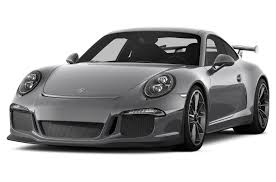 The 911 (997) model is a car manufactured by porsche, sold new from year. 2015 Porsche 911 Gt3 2dr Rear Wheel Drive Coupe Specs And Prices