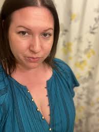 Let's go yallll where are them single lady just trying to enjoy life  🥰🤪🌮🌮🌮🙏🙈🫔🤩🫥🫥