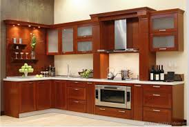 Spectacular Range Of Aluminium Kitchen Cabinets Kitchen Cabinet Design Photos Aluminum Kitchen Cabinets Kitchen Furniture Design