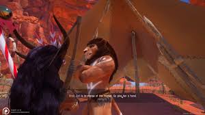 The 56 best android games of 2019 these are unequivocally the best android games on the planet. Wild Life An Adult Rpg Download Gamefabrique