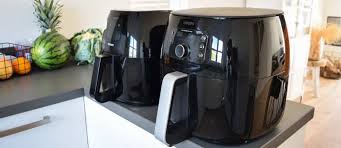 Copper chef power airfryer fry basket. 10 Disadvantages Of Air Fryers Reasons Not To Buy One
