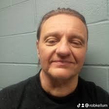 Rob Kellum "Papa Stro Maestro"