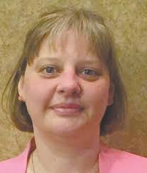 AGING: A FAMILY AFFAIR